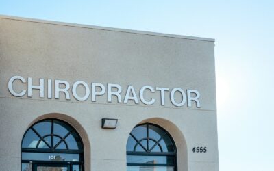 What Family Chiropractic Care Looks Like for Adults, Kids, and Seniors