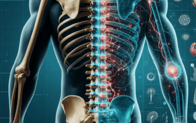 Numbness and tingling: when it’s spine-related and when it’s not