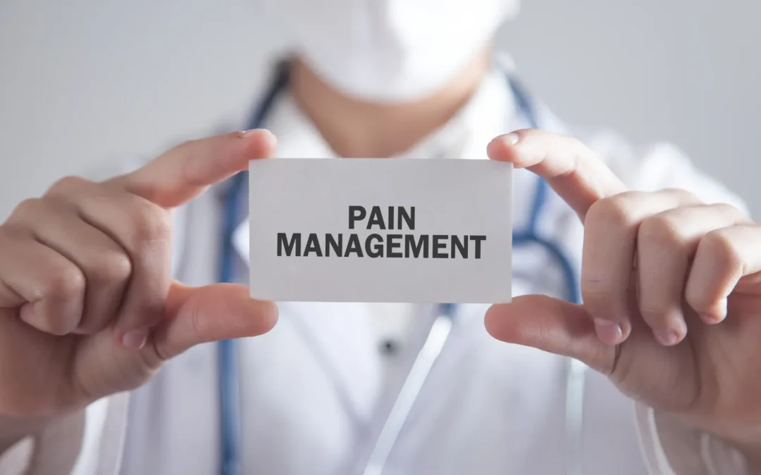 6 Reasons to Try Our Car Accident Injury Treatment