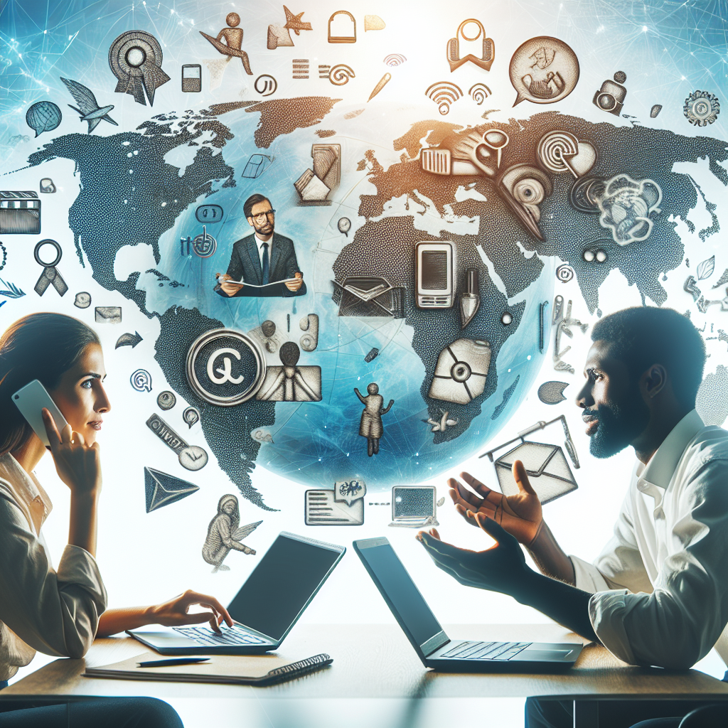 "Patient discussing sciatica treatment plan adjustments with healthcare professional."