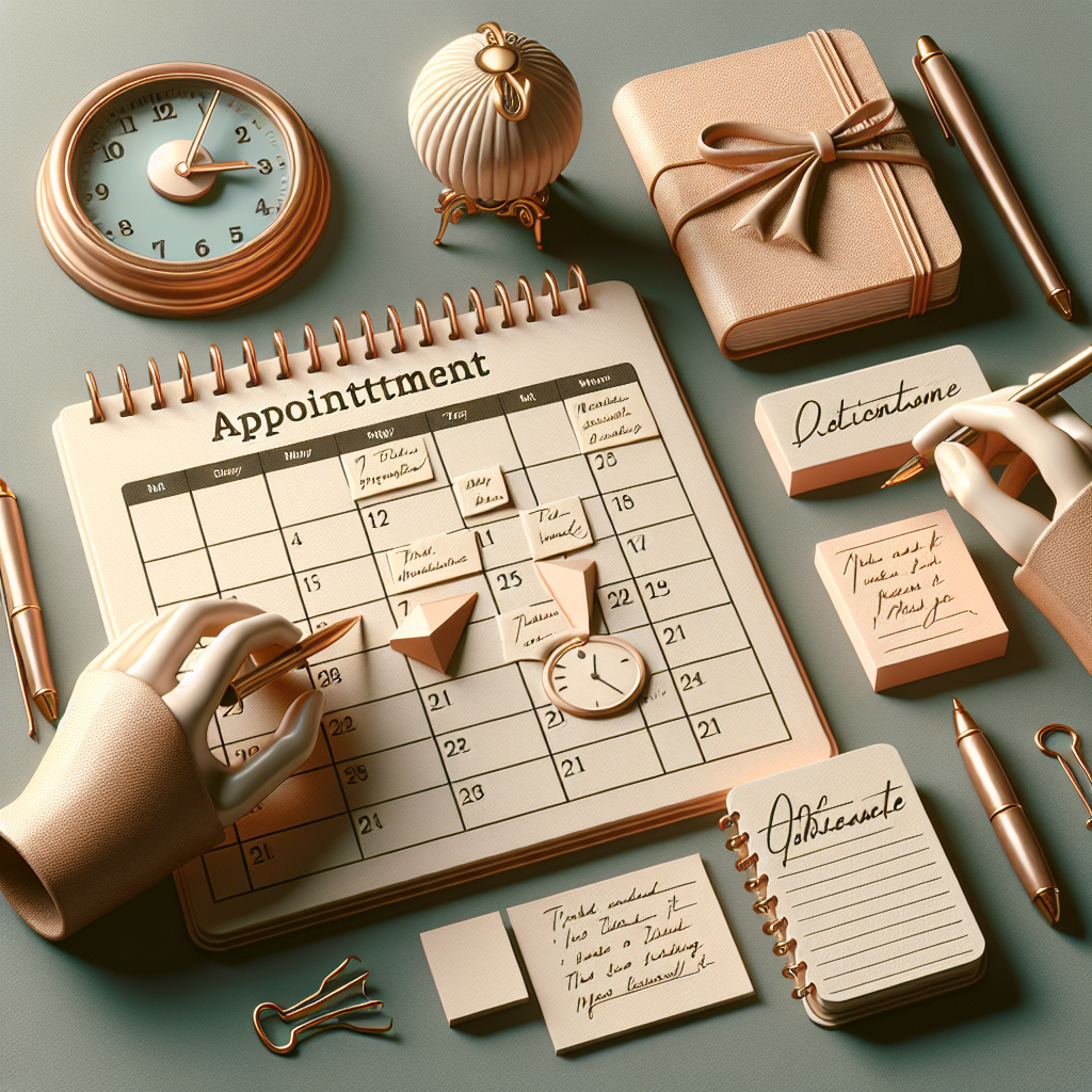 Patient discussing severe lower back pain symptoms during a medical appointment.