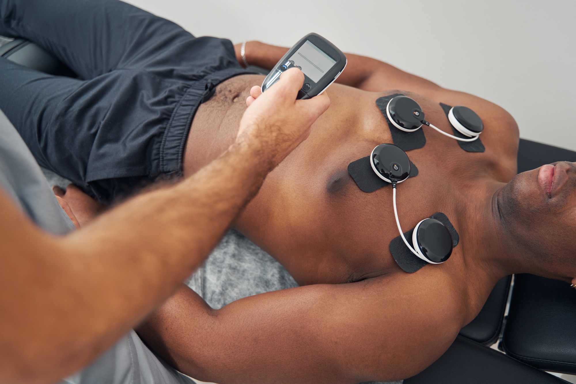 chiropractor family chiro