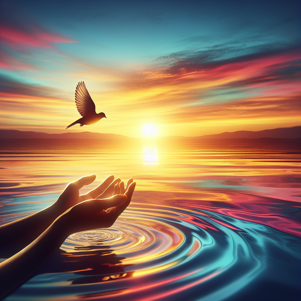 Physical therapy session focused on recovery from plantar fasciitis for effective healing.