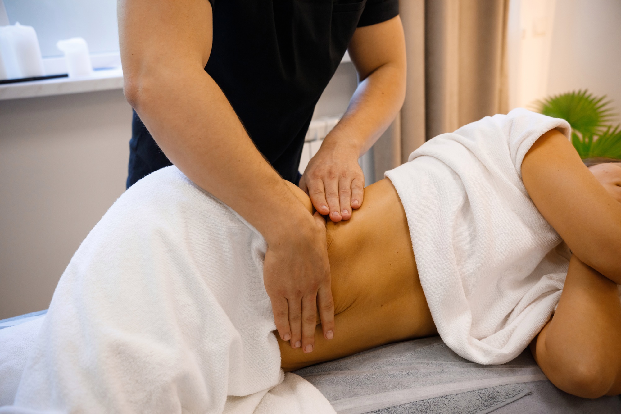 chiropractor family chiro