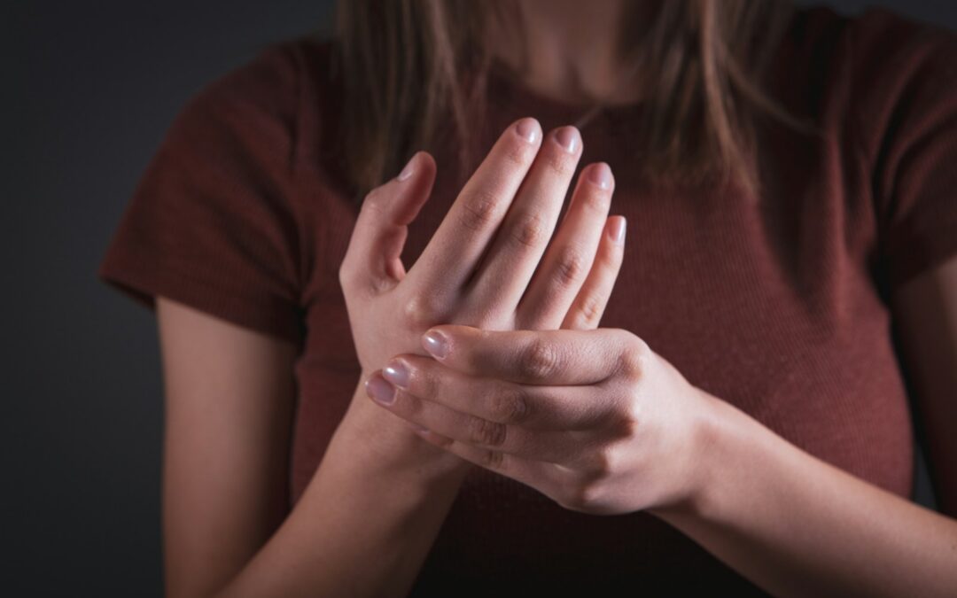 Dupuytren’s Contracture vs. Trigger Finger: differences and therapy approaches