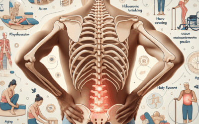 Sciatica explained: causes, symptoms, and conservative care options