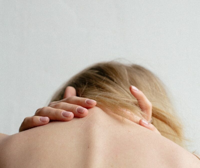 Gentle Chiropractic Without Cracking: Options for Patients Who Prefer a Softer Approach