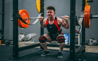 How to lift, carry, and bend without wrecking your back