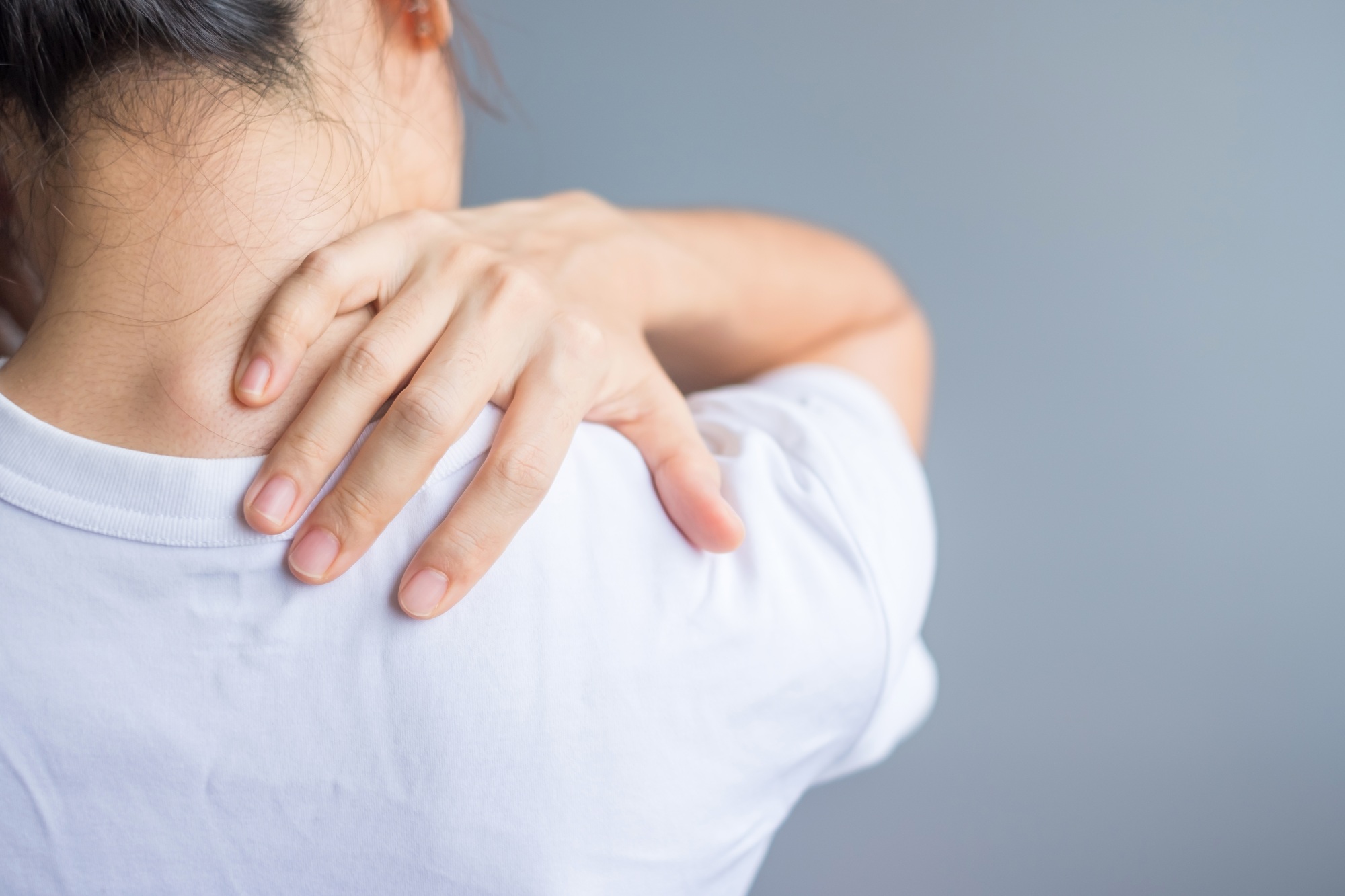 chiropractor family chiro