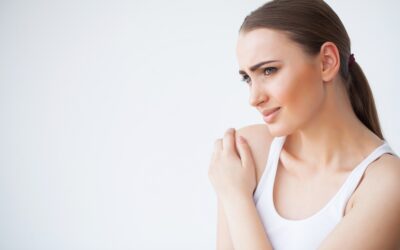 Chiropractic Adjustments for the Neck